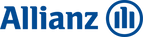 Allianz_logo_logotype.png