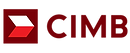 CIMB-Logo_edited.png