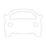 car-icon-white-8.png